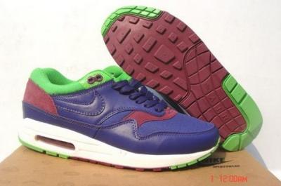 Air Max 1-64